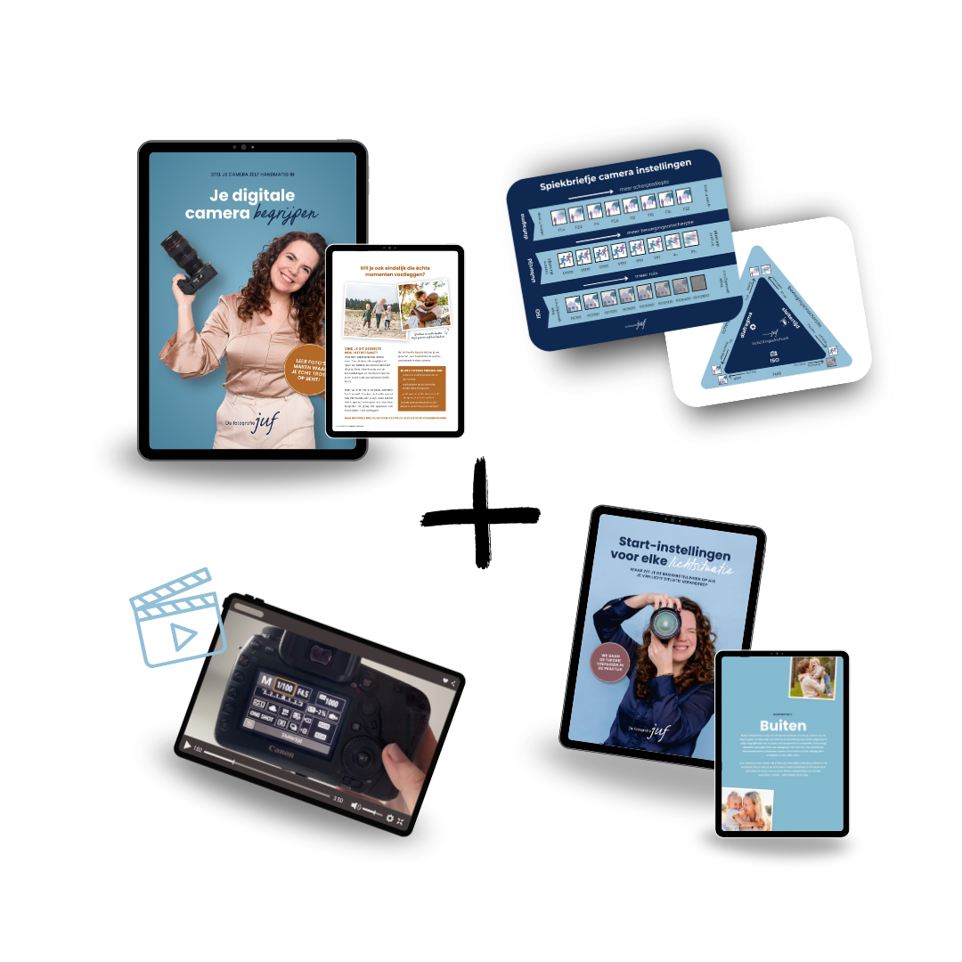 Mock-up vierkant starters-kit-11