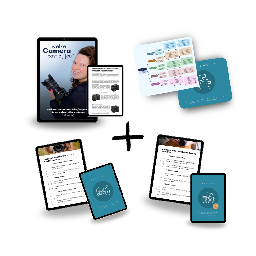 Mock-up vierkant starters-kit-2