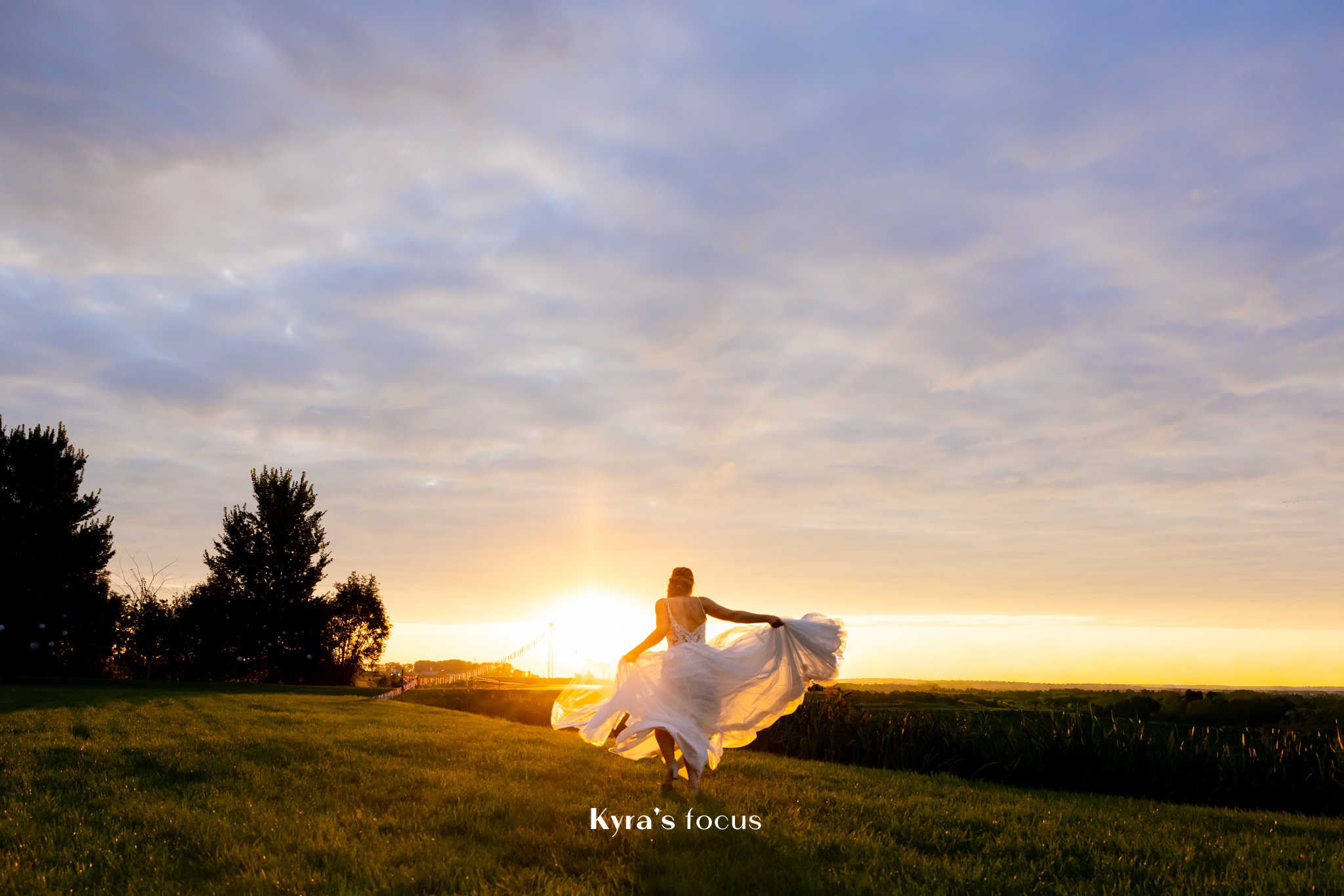 KFfoto-shoot-lr-34-4