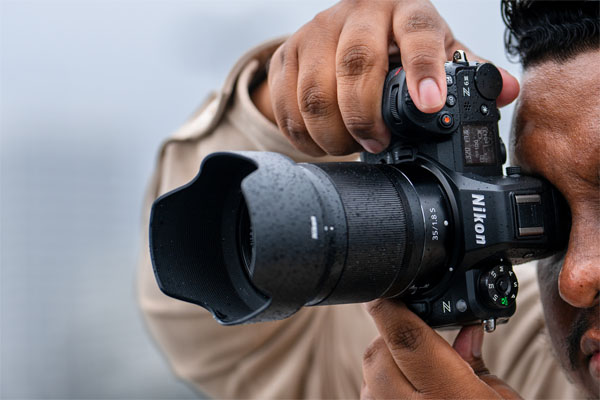 maak-kennis-met-nikon-z6iii-jpg