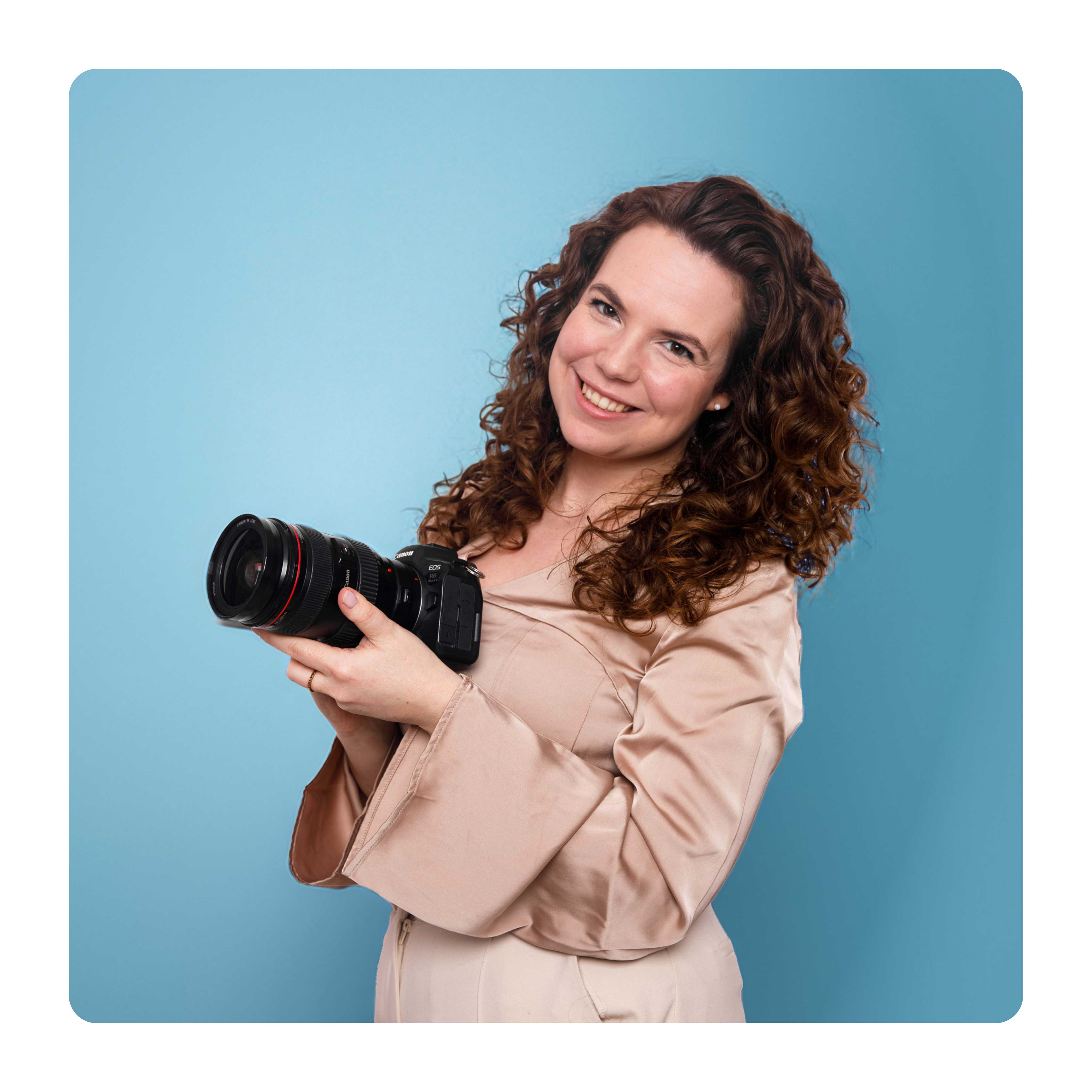 Ontwerp zonder titel-5