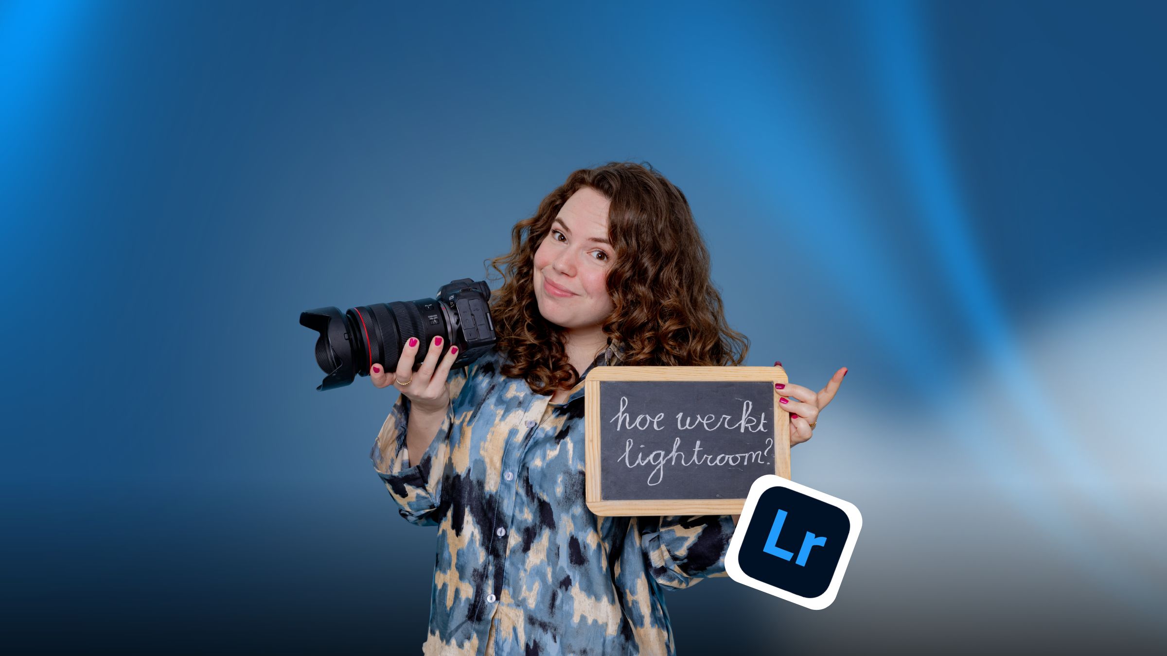 Covhttpswww.defotografiejuf.nlcursus-basisfotografieer-13