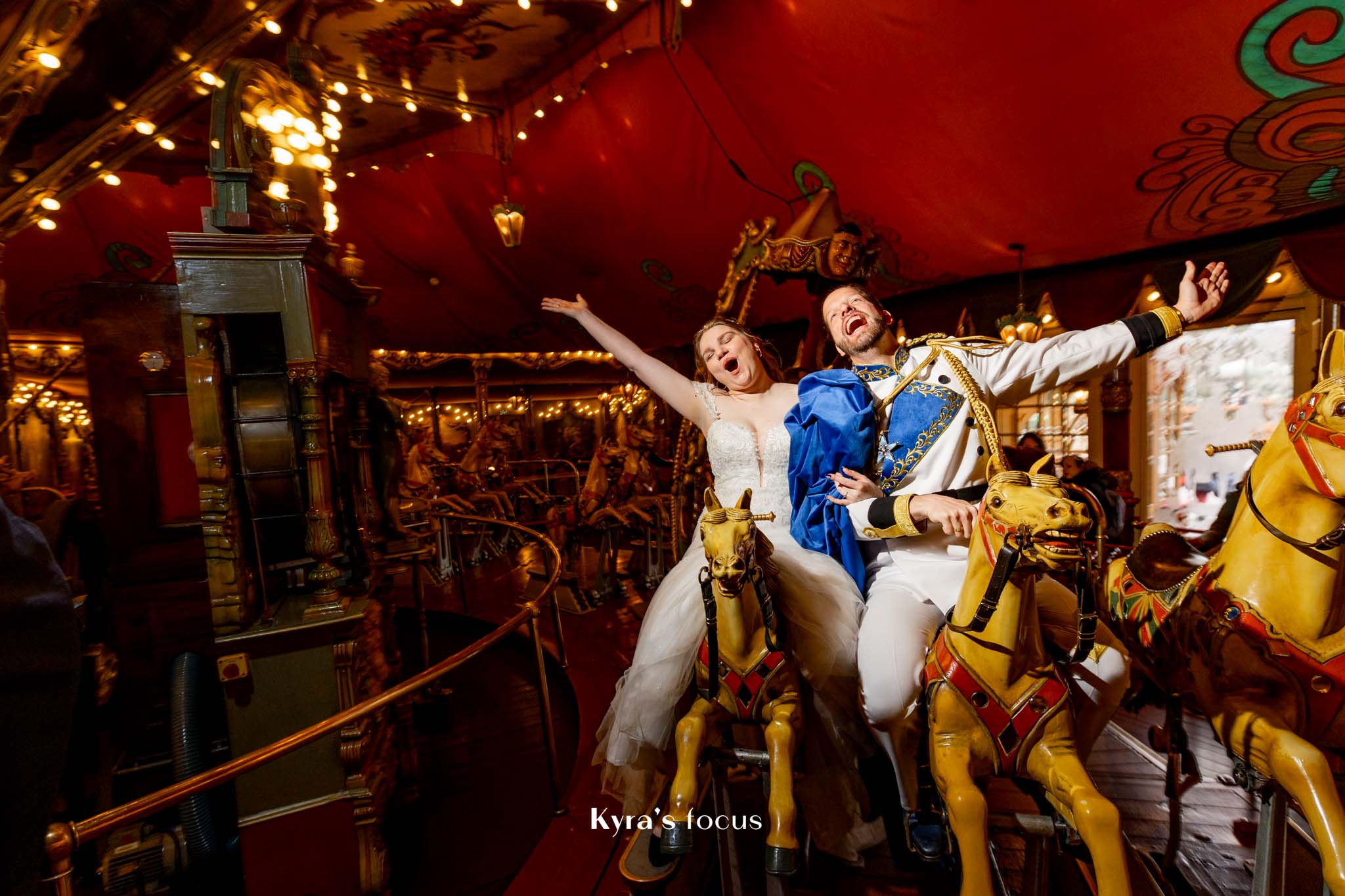 KFfoto-svenenelvira-lr-14