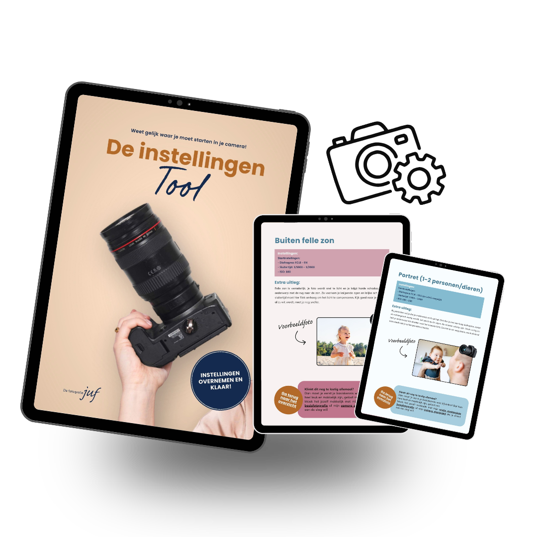 Mockups vierkant-20