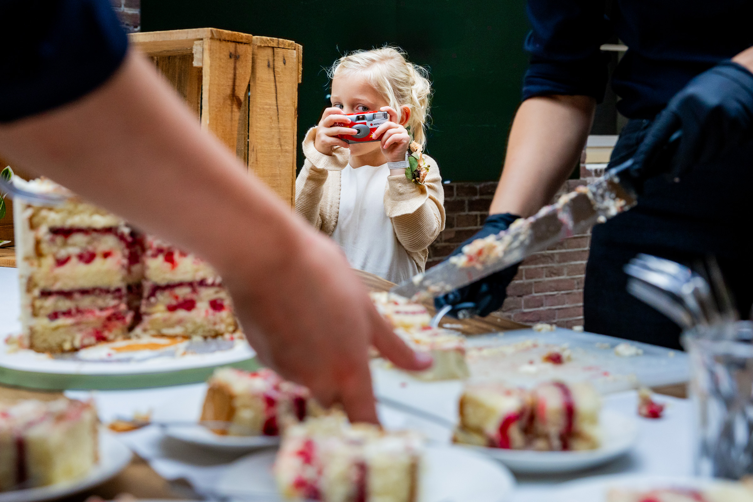 Trouwfotograaf Utrecht-3298