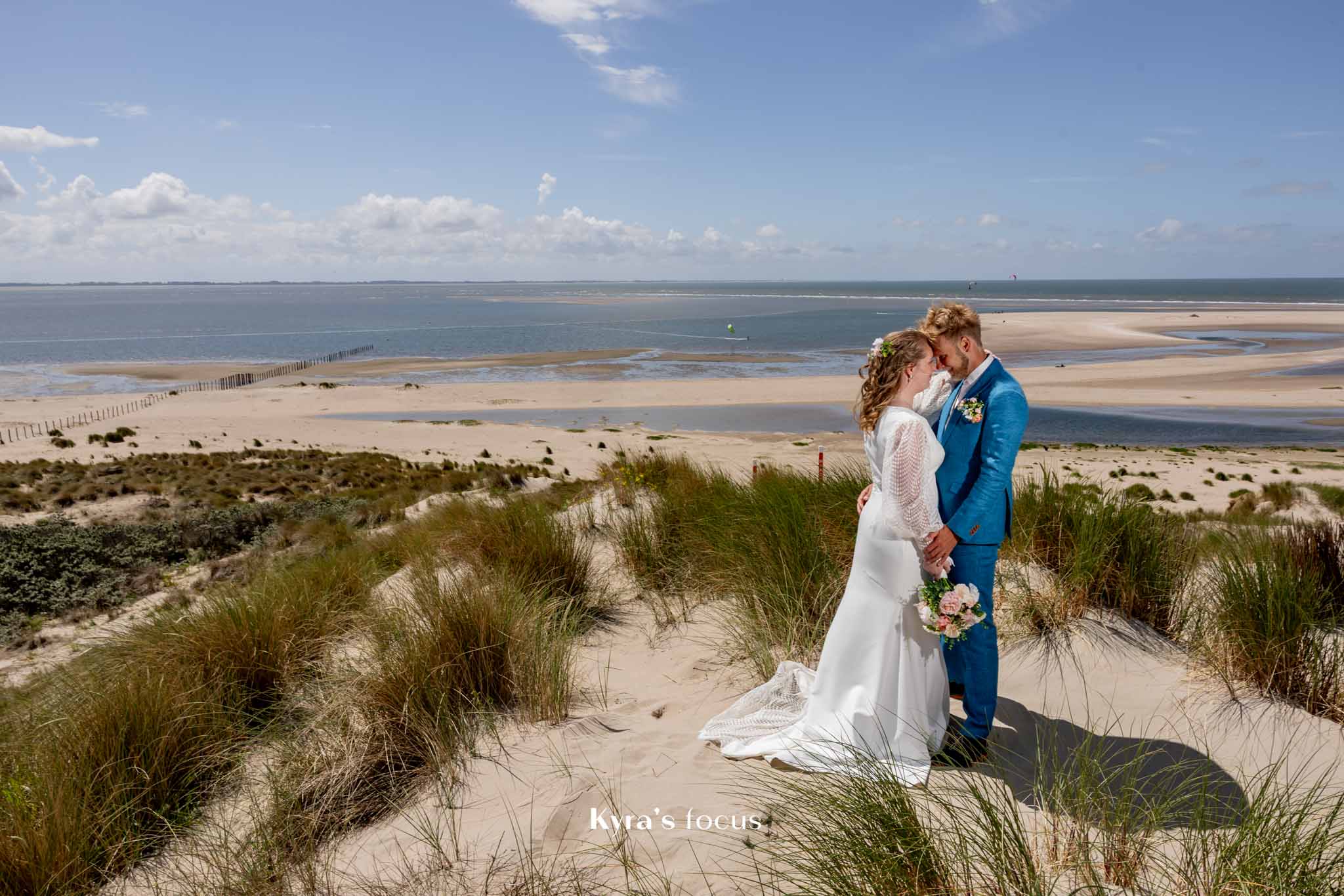 KFfoto-preview-beau-jeroen-12
