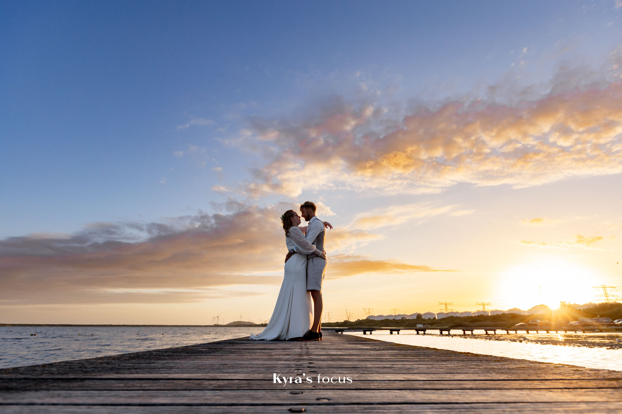 KFfoto-preview-beau-jeroen-40