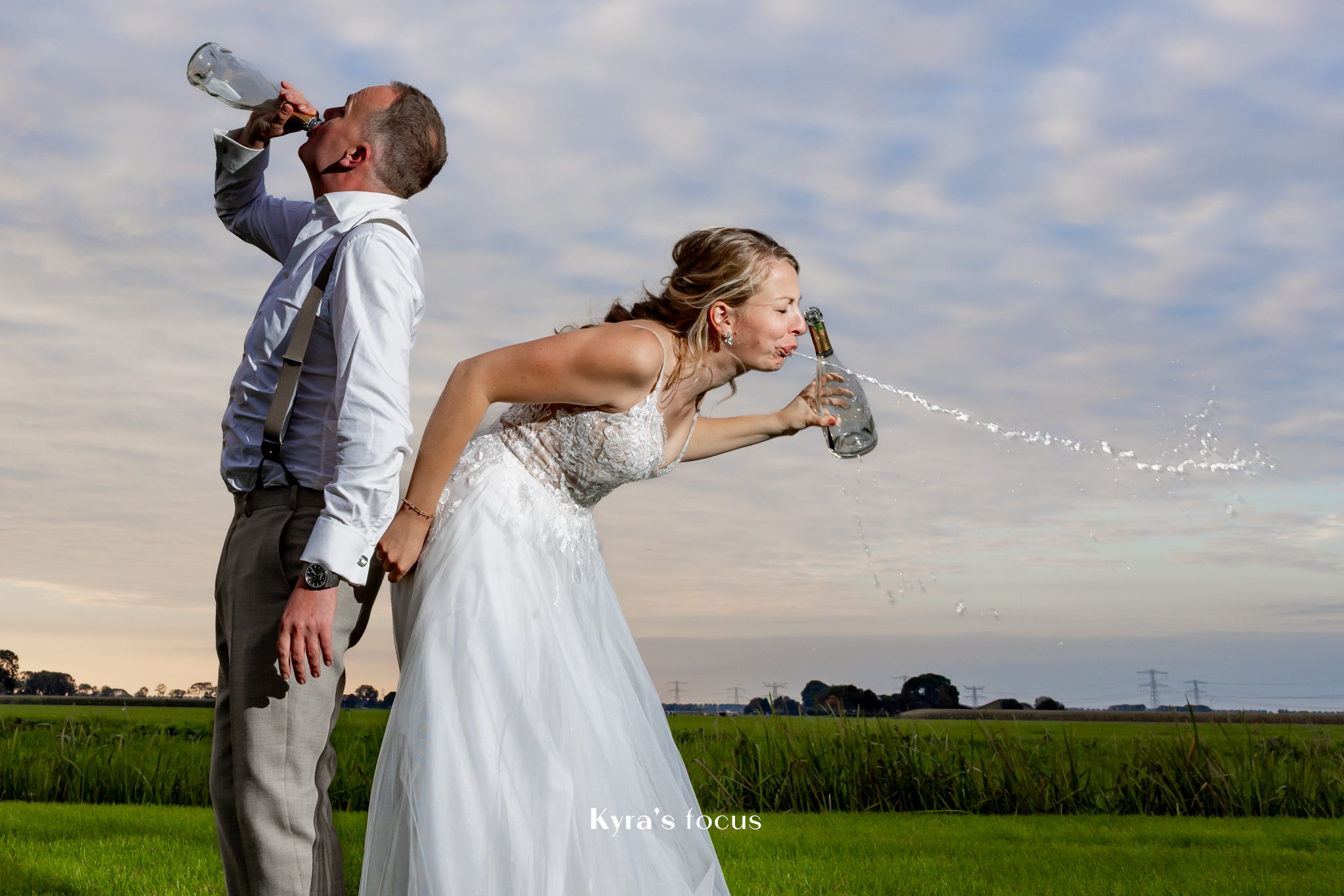 KFfoto-shoot-lr-33-3