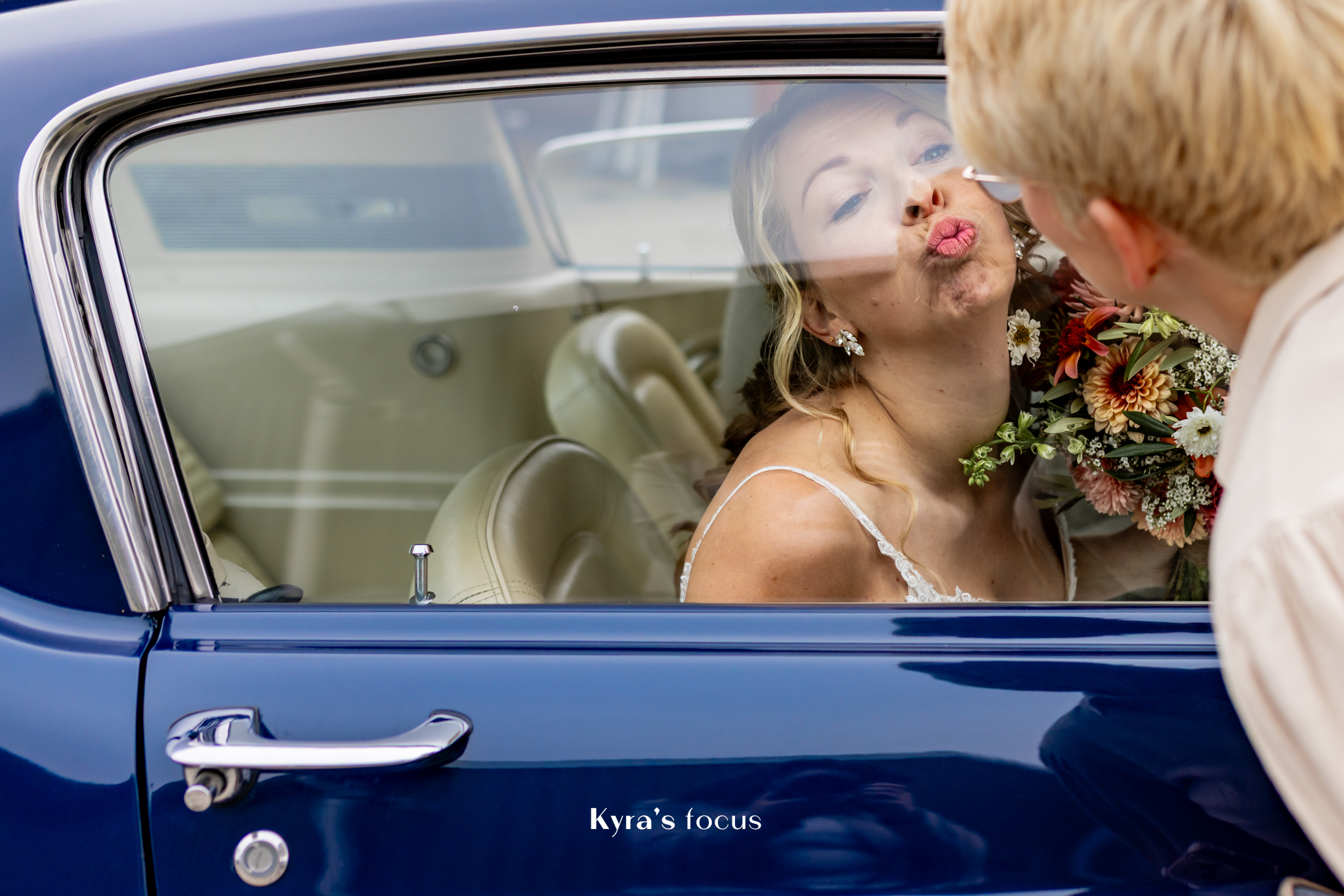 KFfoto-shoot-lr-6-3